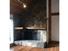 /images/business/LR Fireplace_thumbnail.jpg
